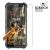 Oukitel WP28 panssarilasi