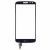 LG G2 Mini näytön lasi + kosketuspaneeli