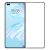 Huawei P40 panssarilasi