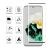 Huawei Enjoy 60, Enjoy 60X Panssarilasi