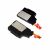 Huawei P8 buzzer kaiutin