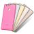Huawei P9/P9 Lite, Ultrathin TPU
