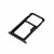 Huawei P9 Lite SIM kelkka