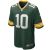 Green Bay Packers NFL pelipaita