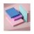 Balance Pad Non-Slip Foam