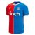 Crystal Palace Valioliiga pelipaita