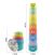 Pinottavat Palikat 8-pack