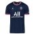 Paris SG Ligue 1 pelipaita