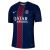 Paris SG Ligue 1 pelipaita