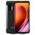 Ulefone Power Armor 13 puhelin 8/256GB