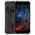 Ulefone Power Armor 16 Pro puhelin