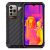 Ulefone Power Armor 18T Ultra 5G 512/12Gt puhelin