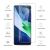 Blackview Oscal c20/ c20 Pro panssarilasi