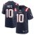 New England Patriots NFL pelipaita