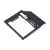 Apple Macbook 2.5