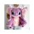 Lilo & Stitch Stuffed Disney pehmolelu