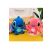Lilo & Stitch Disney pehmolelu