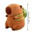 Capybara, Pehmolelu