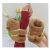 The Hands of Capybara, Pehmolelu