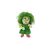 Inside out 2 Disney pehmolelu, Disgust