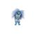 Inside out 2 Disney pehmolelu, Sadness
