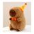 Capybara Birthday, Pehmolelu