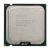 Intel Pentium D 945 -prosessori