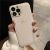 Apple iPhone 12/13/14/15/16 Personalised Customized suojakuori
