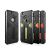 iPhone 6 Nillkin Armor
