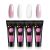Phoenixy Polygel setti X4-1
