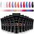 Phoenixy SE Polygel setti X12-1