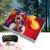 A5 Glossy paperi ‐valokuvapaperi 230g/m2 100 arkkia