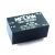 Pieni AC-DC-muuntaja 5 V / 3 W