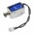 Pieni solenoidi 5V