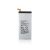 Samsung Galaxy A3 2015 akku 1900mAh