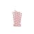 Paperipillit Pink Dots