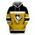 Pittsburgh Penguins collegepaita