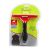 Furminator Long Hair, XL