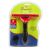 Furminator Short Hair, XL