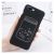 iPhone 7 / 7 Plus / 8 / 8 Plus Pullo suojakuori