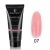 Fengshangmei Polygel - N.07 Beauty Pink