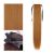 Clip-on poninhäntä 55cm / 88cm D13-30