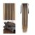Clip-on poninhäntä 55cm / 88cm  D13-4h27