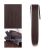 Clip-on poninhäntä 55cm / 88cm  D13-4h27