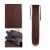Clip-on poninhäntä 55cm / 88cm  D13-2-33
