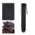 Clip-on poninhäntä 55cm / 88cm  D13-1b
