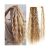 Clip-on poninhäntä 55cm / 88cm  Q19-6h613