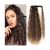 Clip-on poninhäntä 55cm / 88cm  Q19-4h27