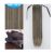 Clip-on poninhäntä 55cm / 88cm D13-10-86