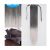 Clip-on poninhäntä 55cm / 88cm   D13-1bt0906